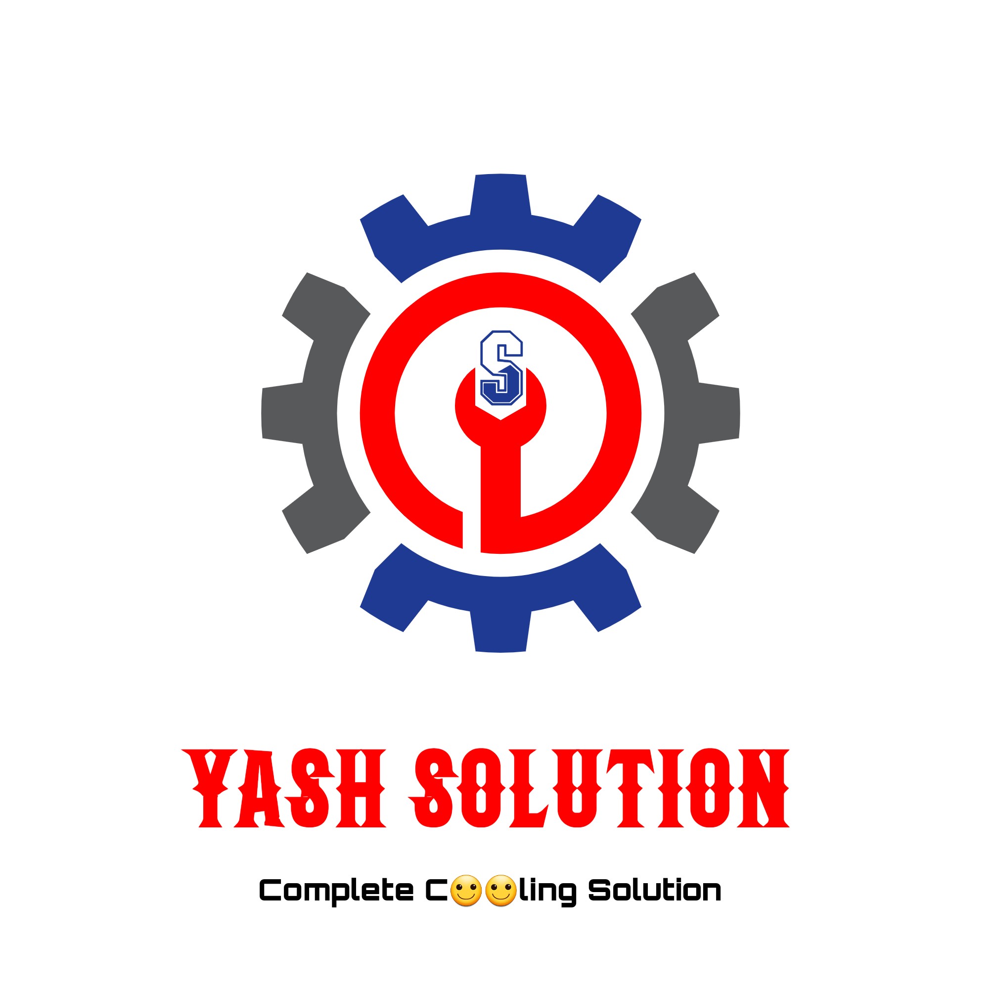 yash-solution-complete-cooling-solution
