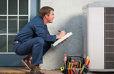 ac-repair-service
