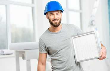 compressor-replacement-servcies