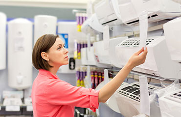 indoor-units-servcies