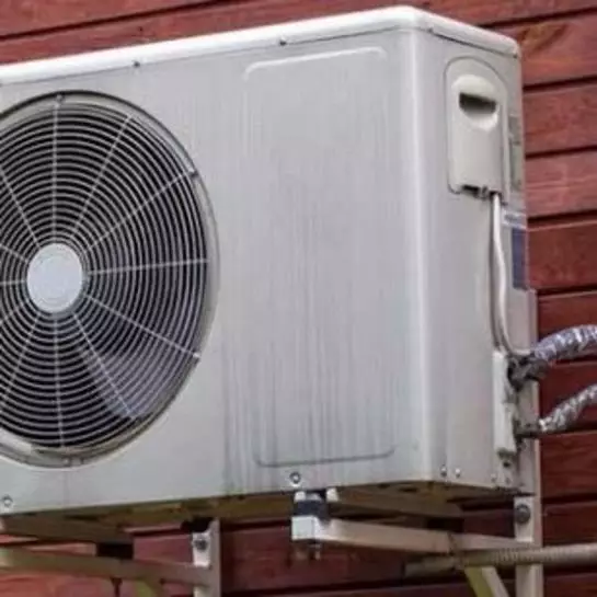 outdoor-units-servcies