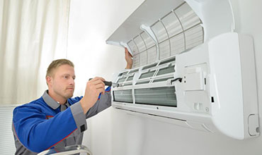 split-ac-repair-servcies